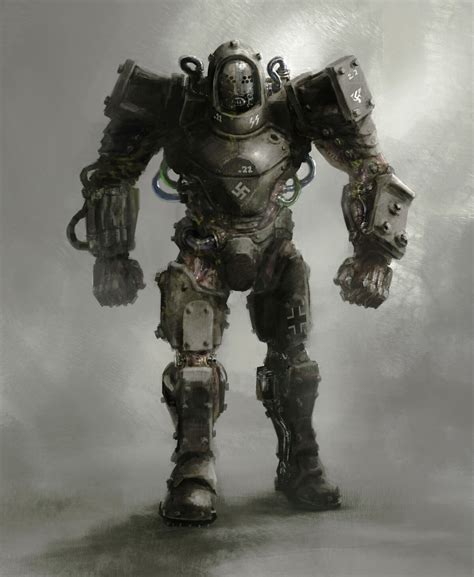 Categorynazi Soldier Wolfenstein Wiki Fandom