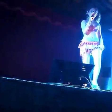 Striptease Free Chan Porn Video XHamster XHamster