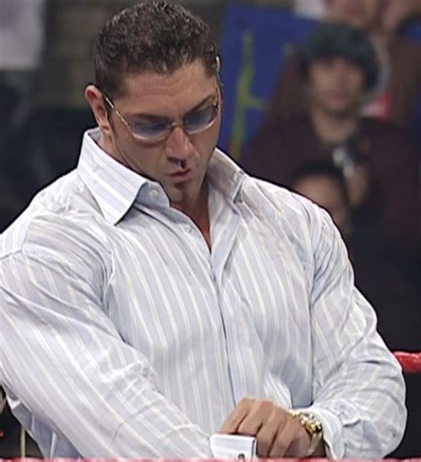 Pin By O Santo Matheus Leite On Gay Vibe In Dave Bautista Black Men Beards Gay Dream