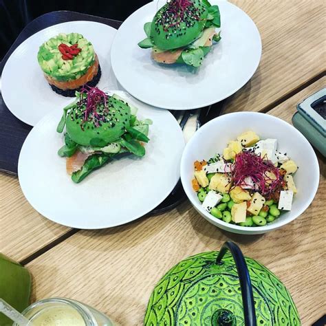 878 Likes 15 Comments Macha Café Machacafemilano On Instagram