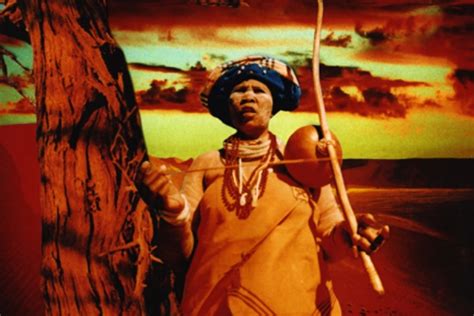 Traditional Music In South Africa Music In Africa