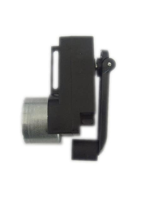 Купить Генератор Высокой мощности ручкой для вращения генератора ручки ...