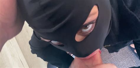 Adventures Of Milfycalla Ep The Stranger French Amateur Porn Xhamster