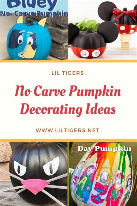 45 Best Fall Festival Games Ideas Lil Tigers Lil Tigers