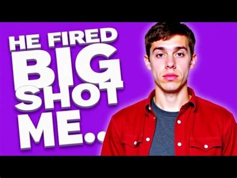 I Couldn T Take It Anymore So I Burst Into My Stepbrother S Room Gay Love Youtube