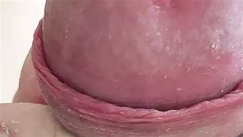 Cumshot Close Up Gay Amateur HD Porn Video F XHamster