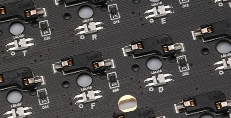 Leveraging Hot Swap PCB For Enhanced Reliability And Zero Downtime