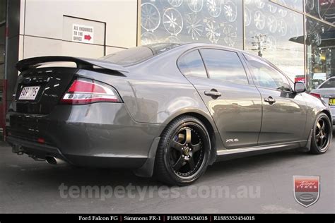 Wheels Gallery Tempe Tyres