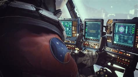 Starfield: Alle Infos, News, Bilder und Updates zum Spiel