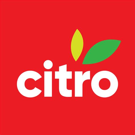 Citro