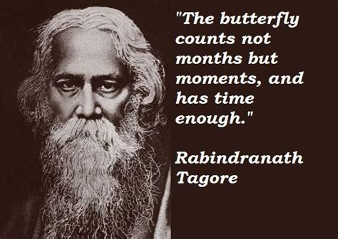 Tagore Quotes On Education - ShortQuotes.cc