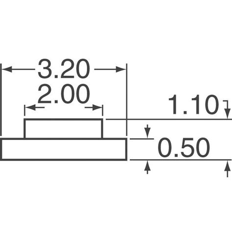 HSMF-C155 Broadcom Limited | Optoelectronics | DigiKey