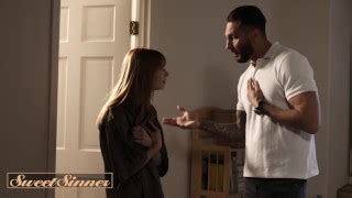 Lacy Lennon Free Mobile Porn Xxx Sex Videos And Porno Movies Iporntv Net