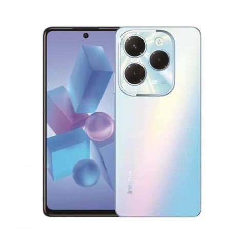 Jual Infinix Hot Pro Gb Garansi Resmi Murah Di Seller Pasar Ponsel Official Store