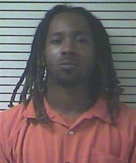 Kentucky Arrests: 5 Unexpected Findings That Will Shock You (arrests Org Kentucky) Image 19