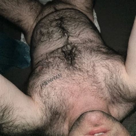 Hairy Ftm Wants To Play Shemale Amateur Amateur Porn Feat Ftm Jesse Xhamster