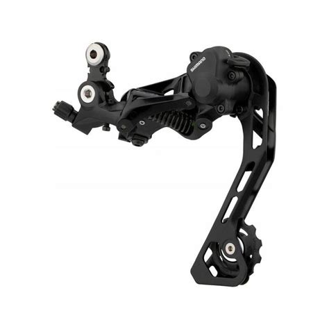 Dérailleur GRX RD-RX400 - long SHIMANO | Decathlon