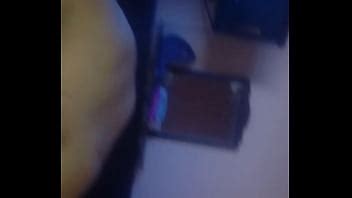 Por Su Culito Y Su Panochita Le Meto La Verga A Mi Amante Tetona Xvideos