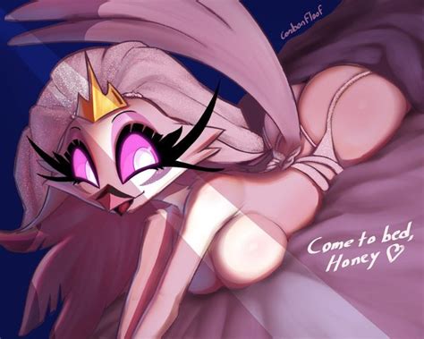 F A C E A Bb E Be B Helluva Boss Luscious Hentai Manga Porn