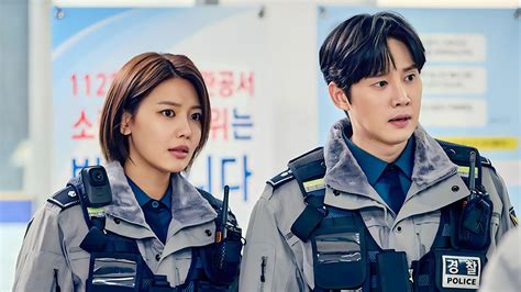 sooyoung choi biography age korean dramas movies