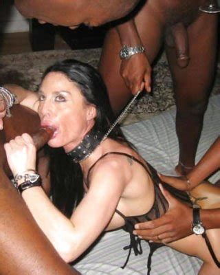 Black Pimps Sex Slaves Ghetto Brothels By Maria Proco Porn Pictures Xxx Photos Sex Images