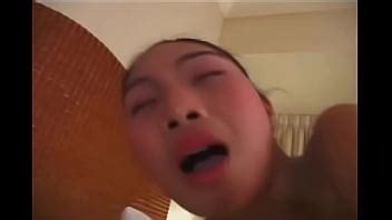 Khiêu dâm ở Việt Nam Porn in Vietnamese XVIDEOS