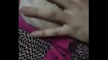 Rajasthan Sexy Video Hindi Porn Videos LetMeJerk