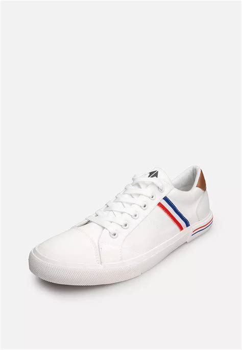 Buy One Up One Up By World Balance Powell Mens Lifestyle Shoes 2024