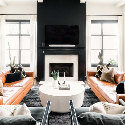 7 Best Art Studios for Rent in Nashville, TN | Peerspace