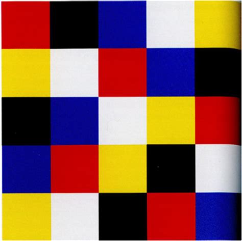 Цветной квадрат: Цветные квадраты фон - 50 фото