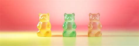 Is Coke Zero Bad For You? A Registered Dietitian Answers – Illuminate Labs