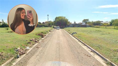 Lo Hizo De Nuevo Daniela Cardone Public M S Fotos Hot En Hilo Dental Infobae