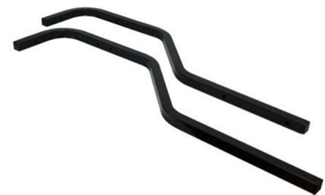 Ezgo Txt Golf Cart Rear Top Strut 1996 Golf Cart Garage