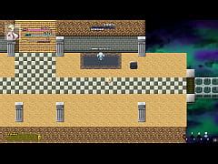 Super Slut Z Tournament Dragon Ball Hentai Game Parody Ep New Episodes With The Pervy Old