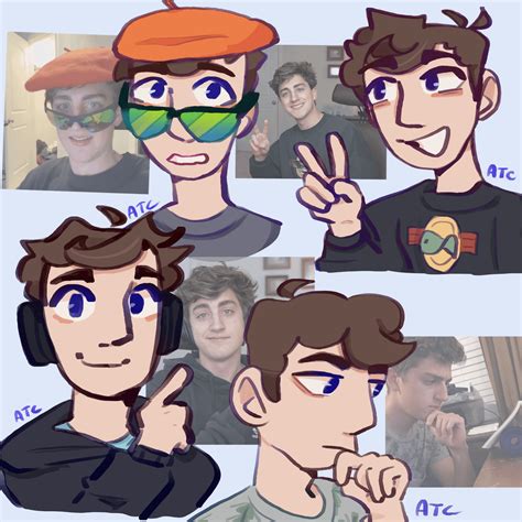 Danny Fanart In This Economy Rdannygonzalez