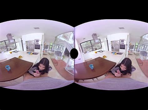 Virtualrealporn All Day Long Xvideos