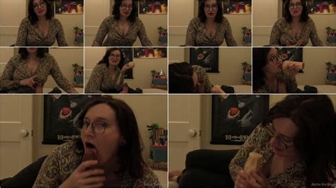 K2S Bettie Bondage Sexual Education Fuck With Mom HD 720p Phun Org Forum