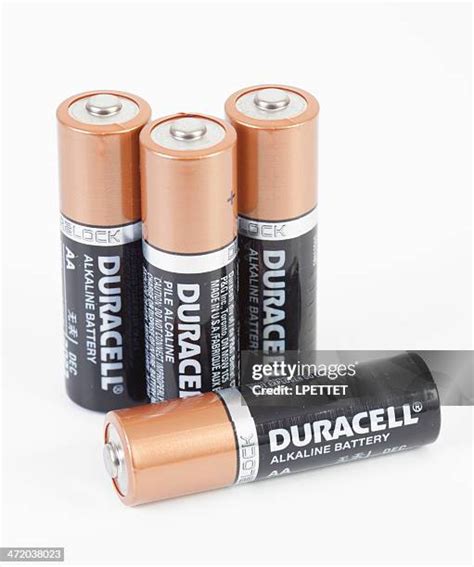 1510 Duracell Power Stock Photos High Res Pictures And Images