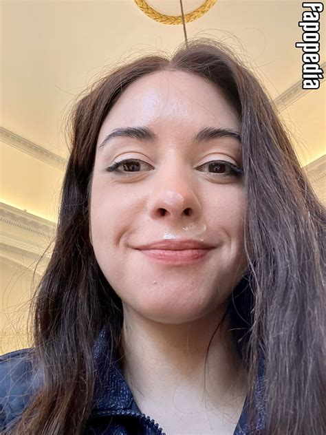 Sweet Anita Nude Leaks Photo Fapopedia