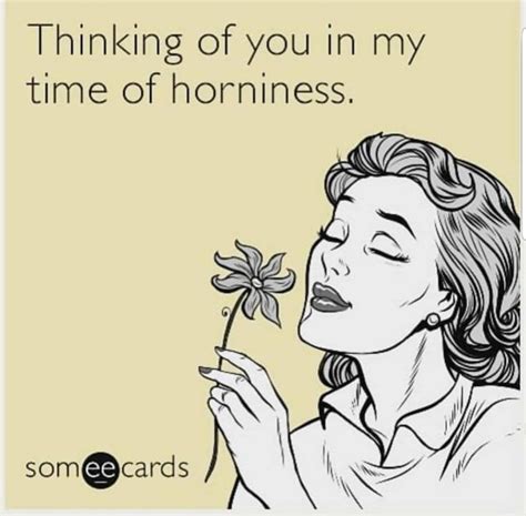 Stop Wasting Time: The Best Flirty Memes for Her Right Now - u8t9m3k