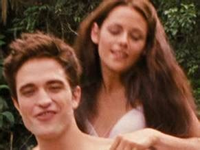 The Twilight Saga Breaking Dawn Part Nude Scenes Aznude