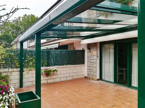 P Rgolas De Cristal Burton Soluciones Outdoor