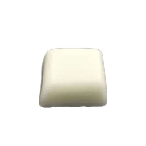 Cera Alba Beeswax - Color: White & Yellow at Best Price in Mumbai | Kk ...