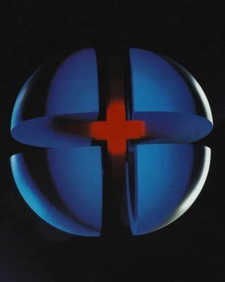 Casebook Porn Pictures XXX Photos Sex Images Page PICTOA