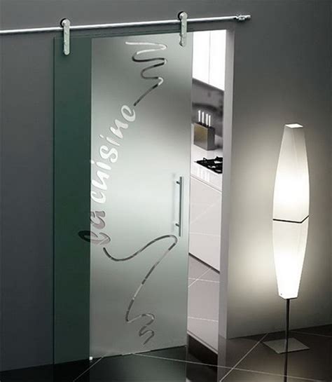 Идеи для кухни » Выбираем кухонную дверь