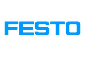 Festo - Pneumatics & Sensors Ireland