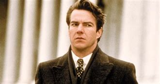 50 Best Forgotten Movies