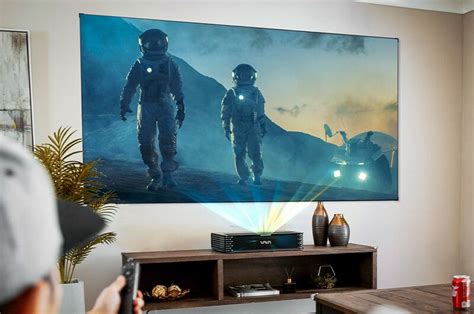 Обзор новых систем для просмотра контента