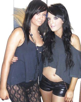 Very Sexy Dressed Sluts Porn Pictures XXX Photos Sex Images 510332 PICTOA