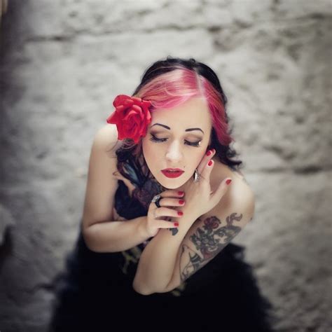 Yana Sinner Naked Cosplay Photos Onlyfans Patreon Fansly Cosplay Leaked Images And Videos